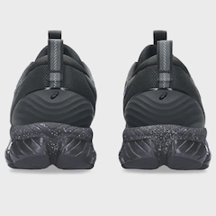 Tênis Unissex Asics Gel-Quantum 360 VIII Utility - Foto 4