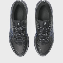 Tênis Unissex Asics Gel-Quantum 360 VIII Utility - Foto 5