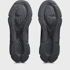 Tênis Unissex Asics Gel-Quantum 360 VIII Utility - Foto 6