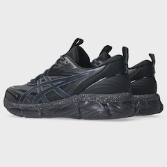 Tênis Unissex Asics Gel-Quantum 360 VIII Utility - Foto 7