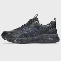 Tênis Unissex Asics Gel-Quantum 360 VIII Utility - Foto 8