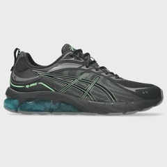Tênis Unissex Asics Gel-Quantum 180 Viii - Foto 1