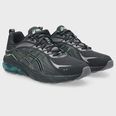 Tênis Unissex Asics Gel-Quantum 180 Viii - Foto 2
