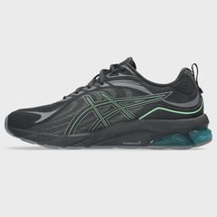 Tênis Unissex Asics Gel-Quantum 180 Viii - Foto 3