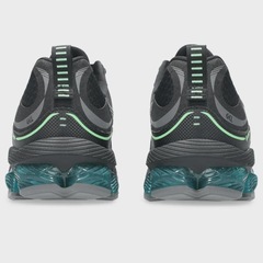 Tênis Unissex Asics Gel-Quantum 180 Viii - Foto 4