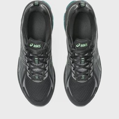 Tênis Unissex Asics Gel-Quantum 180 Viii - Foto 5