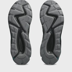 Tênis Unissex Asics Gel-Quantum 180 Viii - Foto 6