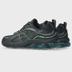 Tênis Unissex Asics Gel-Quantum 180 Viii - Foto 7