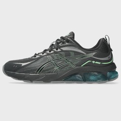 Tênis Unissex Asics Gel-Quantum 180 Viii - Foto 8
