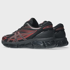 Tênis Unissex Asics Gel-Quantum 360 VIII - Foto 2