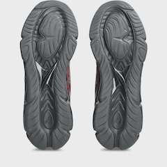 Tênis Unissex Asics Gel-Quantum 360 VIII - Foto 5