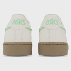 Tênis Feminino Asics Japan S - Foto 4