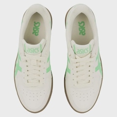 Tênis Feminino Asics Japan S - Foto 5