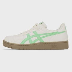 Tênis Feminino Asics Japan S - Foto 8
