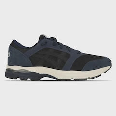 Tênis Masculino Asics Gel-Takumi - Foto 1