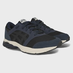 Tênis Masculino Asics Gel-Takumi - Foto 2