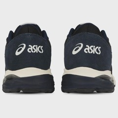 Tênis Masculino Asics Gel-Takumi - Foto 4