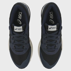 Tênis Masculino Asics Gel-Takumi - Foto 5