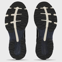 Tênis Masculino Asics Gel-Takumi - Foto 6