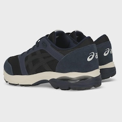 Tênis Masculino Asics Gel-Takumi - Foto 7