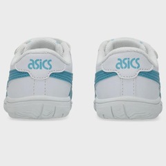 Tênis Infantil Asics Japan S Ts - Foto 4