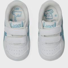 Tênis Infantil Asics Japan S Ts - Foto 5