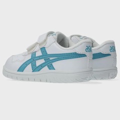 Tênis Infantil Asics Japan S Ts - Foto 6
