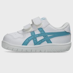 Tênis Infantil Asics Japan S Ts - Foto 7