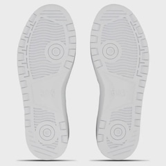 Tênis Infantil Asics Japan S Camurca - Foto 6