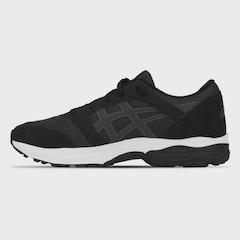 Tênis Masculino Asics Gel-Takumi - Foto 3