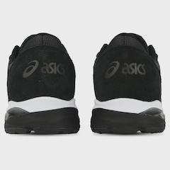 Tênis Masculino Asics Gel-Takumi - Foto 4