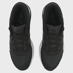 Tênis Masculino Asics Gel-Takumi - Foto 5