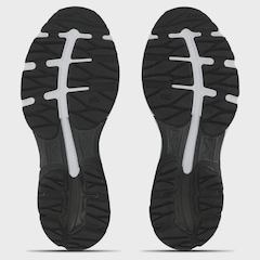 Tênis Masculino Asics Gel-Takumi - Foto 6