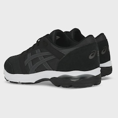 Tênis Masculino Asics Gel-Takumi - Foto 7