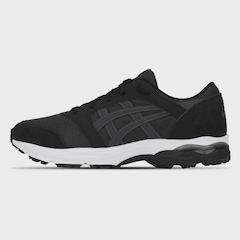 Tênis Masculino Asics Gel-Takumi - Foto 8