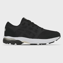 Tênis Feminino Asics Gel-Takumi - Foto 1