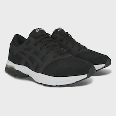 Tênis Feminino Asics Gel-Takumi - Foto 2