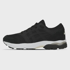 Tênis Feminino Asics Gel-Takumi - Foto 3