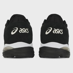 Tênis Feminino Asics Gel-Takumi - Foto 4