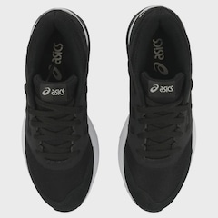 Tênis Feminino Asics Gel-Takumi - Foto 5