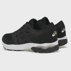 Tênis Feminino Asics Gel-Takumi - Foto 7