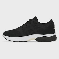 Tênis Feminino Asics Gel-Takumi - Foto 8