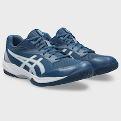 Tênis Masculino Asics Gel-Task 4 - Foto 2