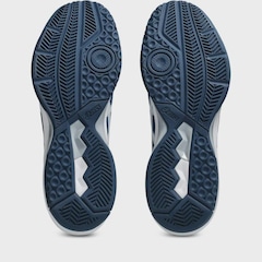 Tênis Masculino Asics Gel-Task 4 - Foto 6