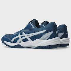 Tênis Masculino Asics Gel-Task 4 - Foto 7