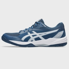 Tênis Masculino Asics Gel-Task 4 - Foto 8