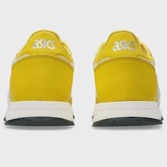 Tênis Feminino Asics Tiger Runner II - Foto 4