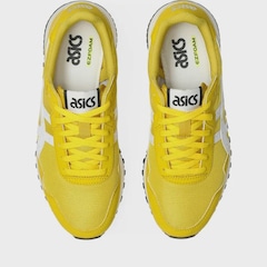 Tênis Feminino Asics Tiger Runner II - Foto 5