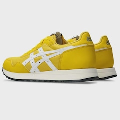 Tênis Feminino Asics Tiger Runner II - Foto 7