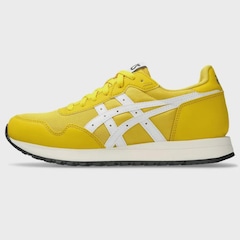 Tênis Feminino Asics Tiger Runner II - Foto 8